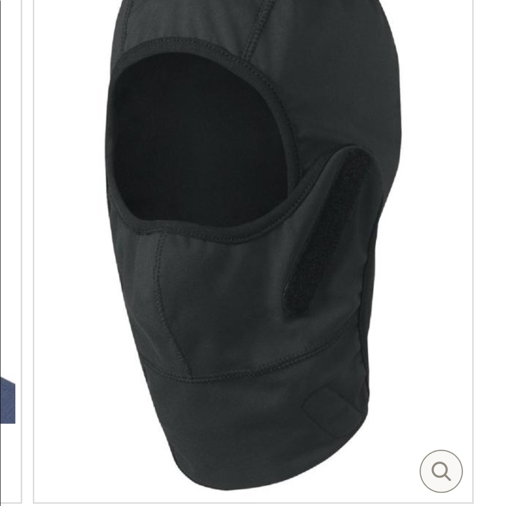 Outdoor Research Gorilla Balaclava